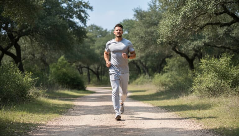 découvrez comment mesurer votre zone 2 en marche rapide sans utiliser de montre connectée grâce à des méthodes simples et efficaces pour optimiser votre entraînement.