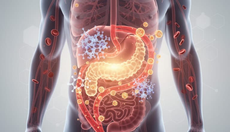 découvrez l'impact des corticoïdes sur la glycémie et les conseils essentiels pour les personnes prédiabétiques afin de mieux gérer leur santé.