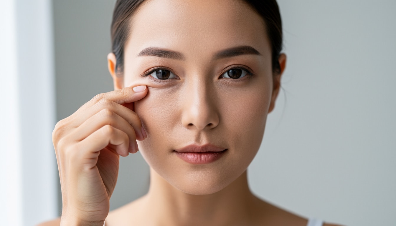 découvrez comment reconnaître et différencier la douleur derrière l'œil due à une migraine, une sinusite ou une névralgie pour mieux comprendre vos symptômes et choisir le bon traitement.