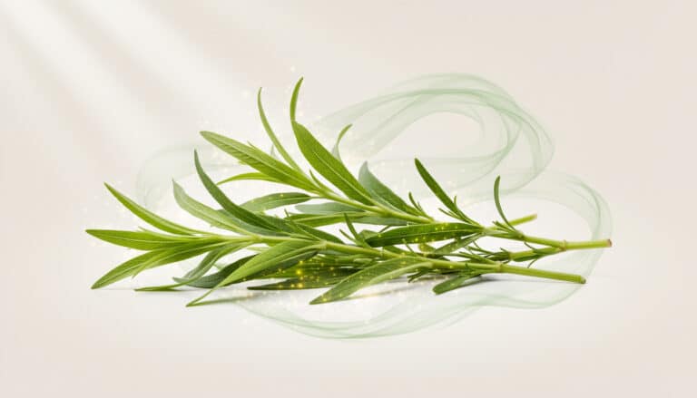 découvrez les bienfaits de l'estragon pour la santé, ses propriétés médicinales, son rôle dans la digestion et ses puissants effets antioxydants.