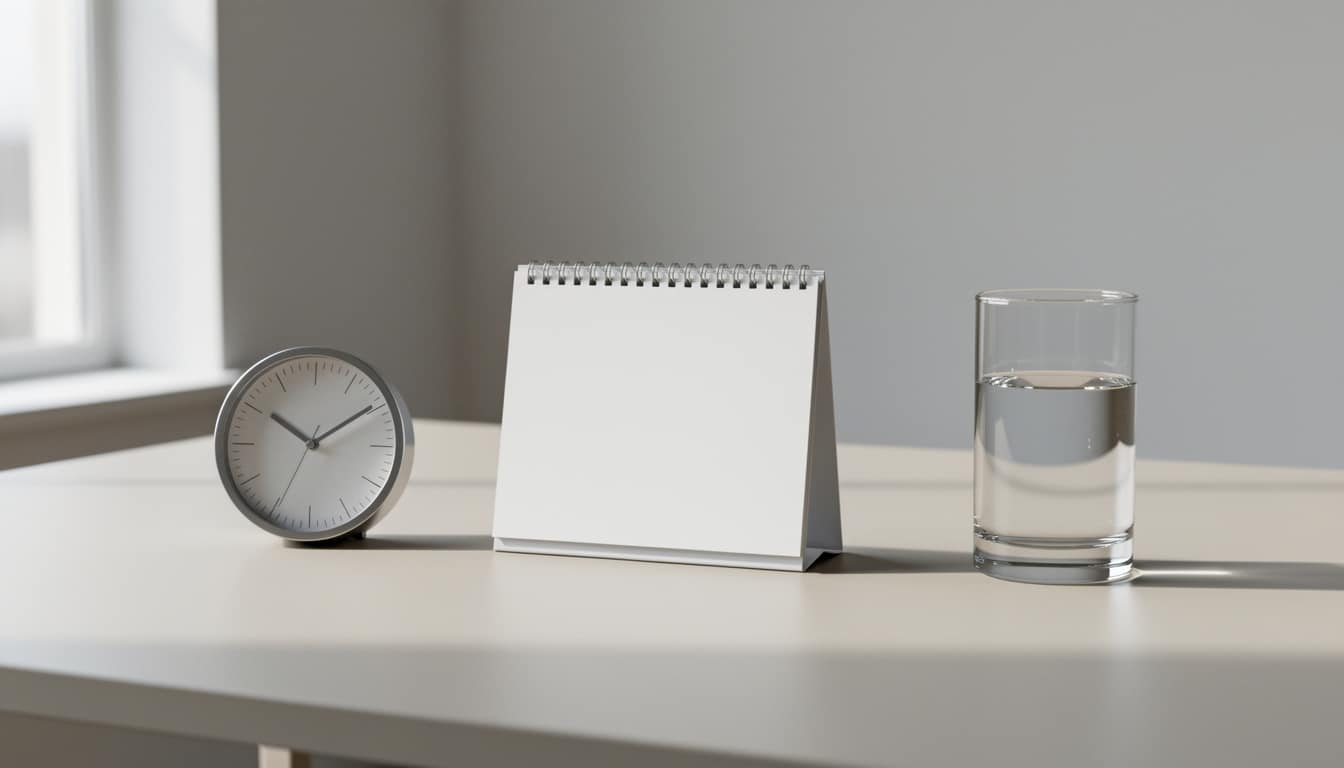 découvrez comment la migraine hormonale est liée au cycle menstruel et apprenez à mieux gérer ces douleurs grâce à nos conseils et explications claires.