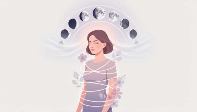 découvrez comment la migraine hormonale est liée au cycle menstruel, ses causes, ses symptômes et les solutions pour mieux gérer cette douleur pendant les règles.