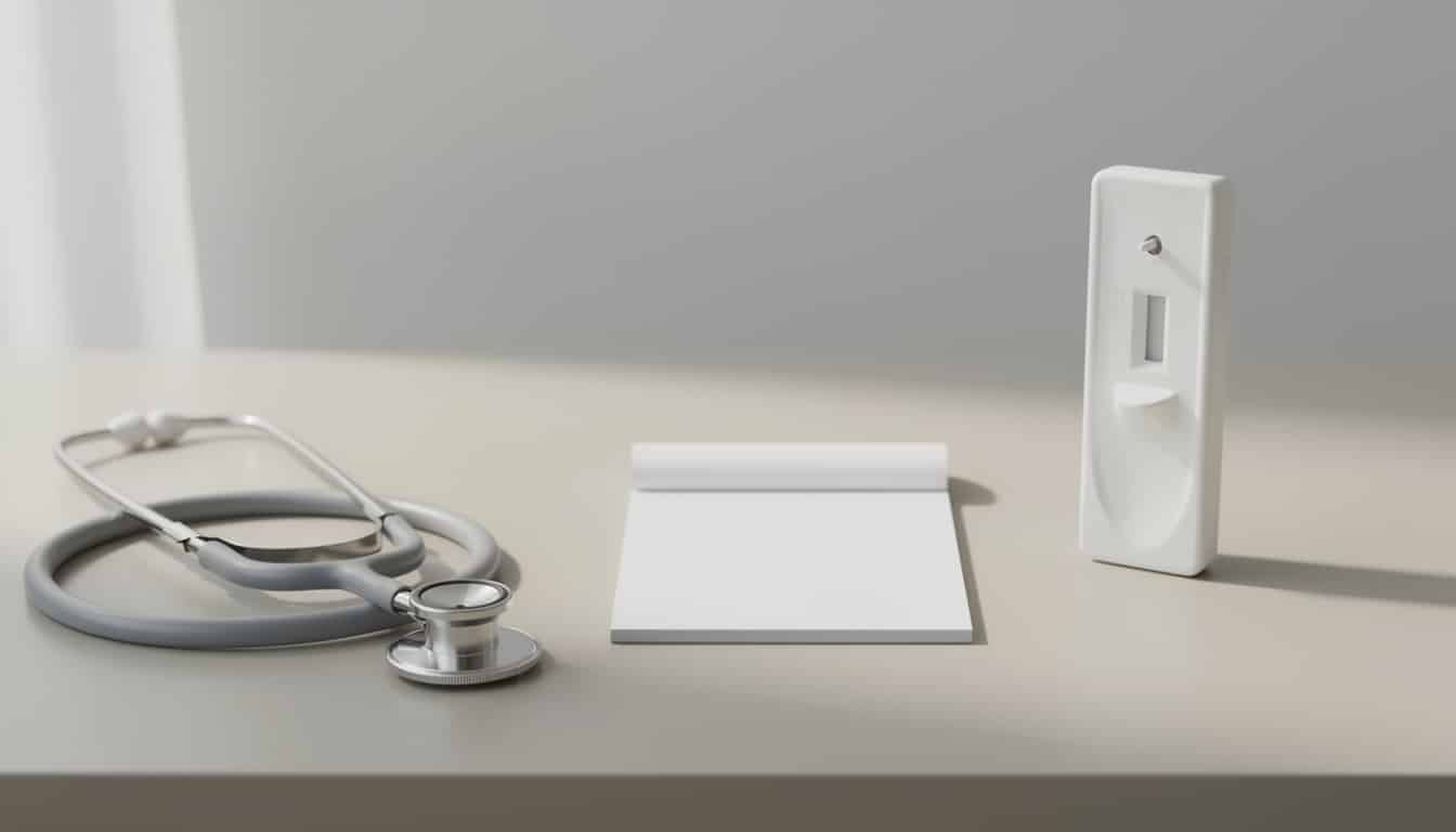 découvrez les symptômes de l'infection à helicobacter pylori liés à la fatigue et apprenez à les reconnaître pour mieux agir sur votre santé digestive.