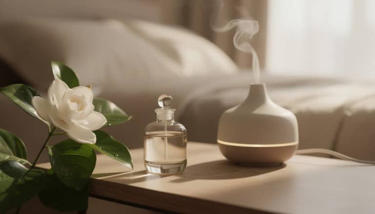 découvrez les bienfaits de l'huile essentielle de jasmin pour réduire l'anxiété et améliorer le sommeil, ainsi que ses utilisations pour votre bien-être au quotidien.