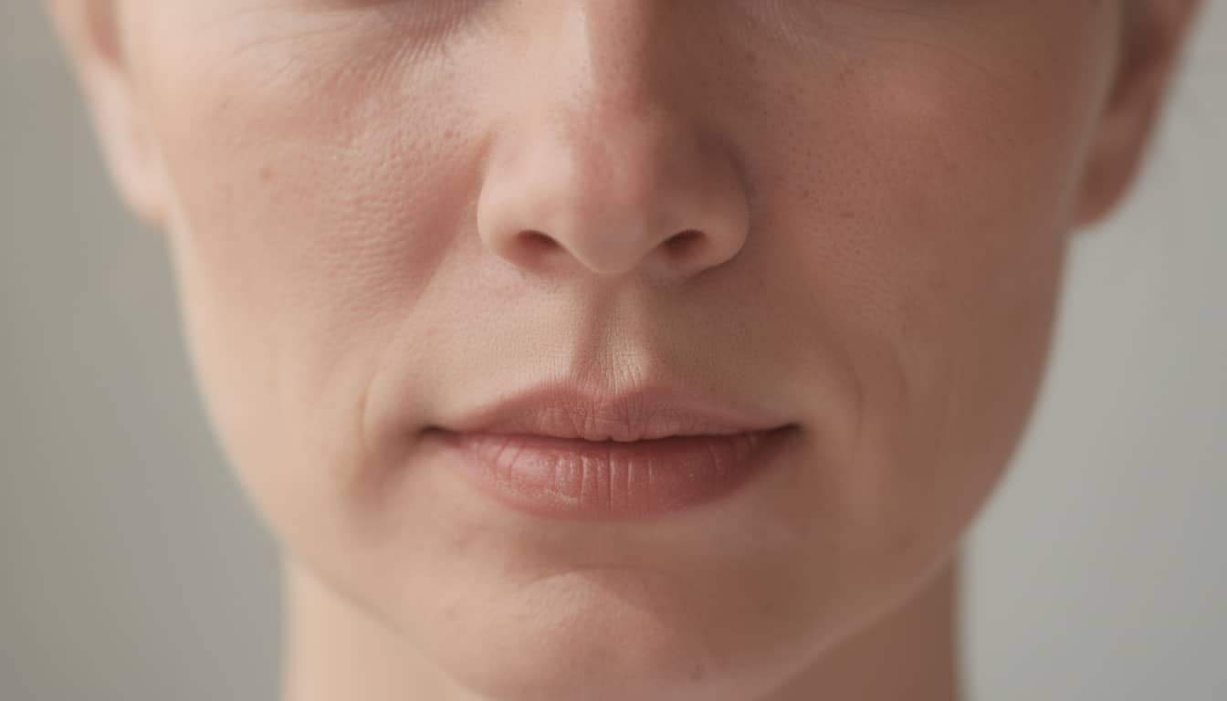 découvrez les risques, les symptômes et les signes du mélanome du nez pour une meilleure prévention et détection précoce.