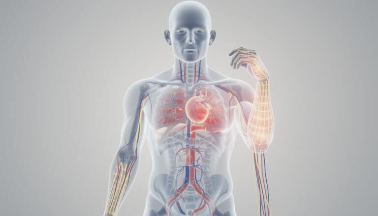 découvrez pourquoi le stress peut provoquer des fourmillements dans le bras gauche, les mécanismes derrière ce phénomène et comment y remédier efficacement.