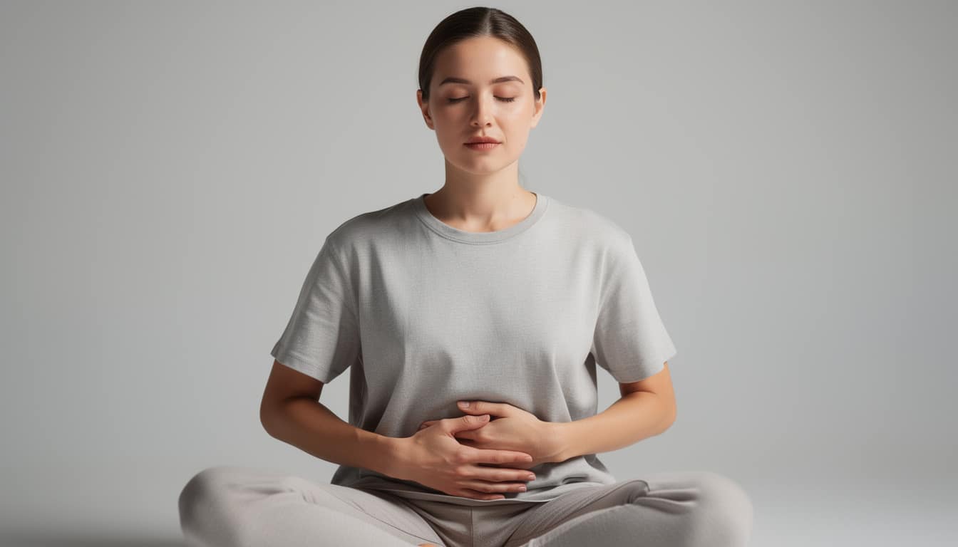 découvrez comment le stress peut provoquer des nausées et apprenez des méthodes efficaces pour mieux gérer ces symptômes au quotidien.