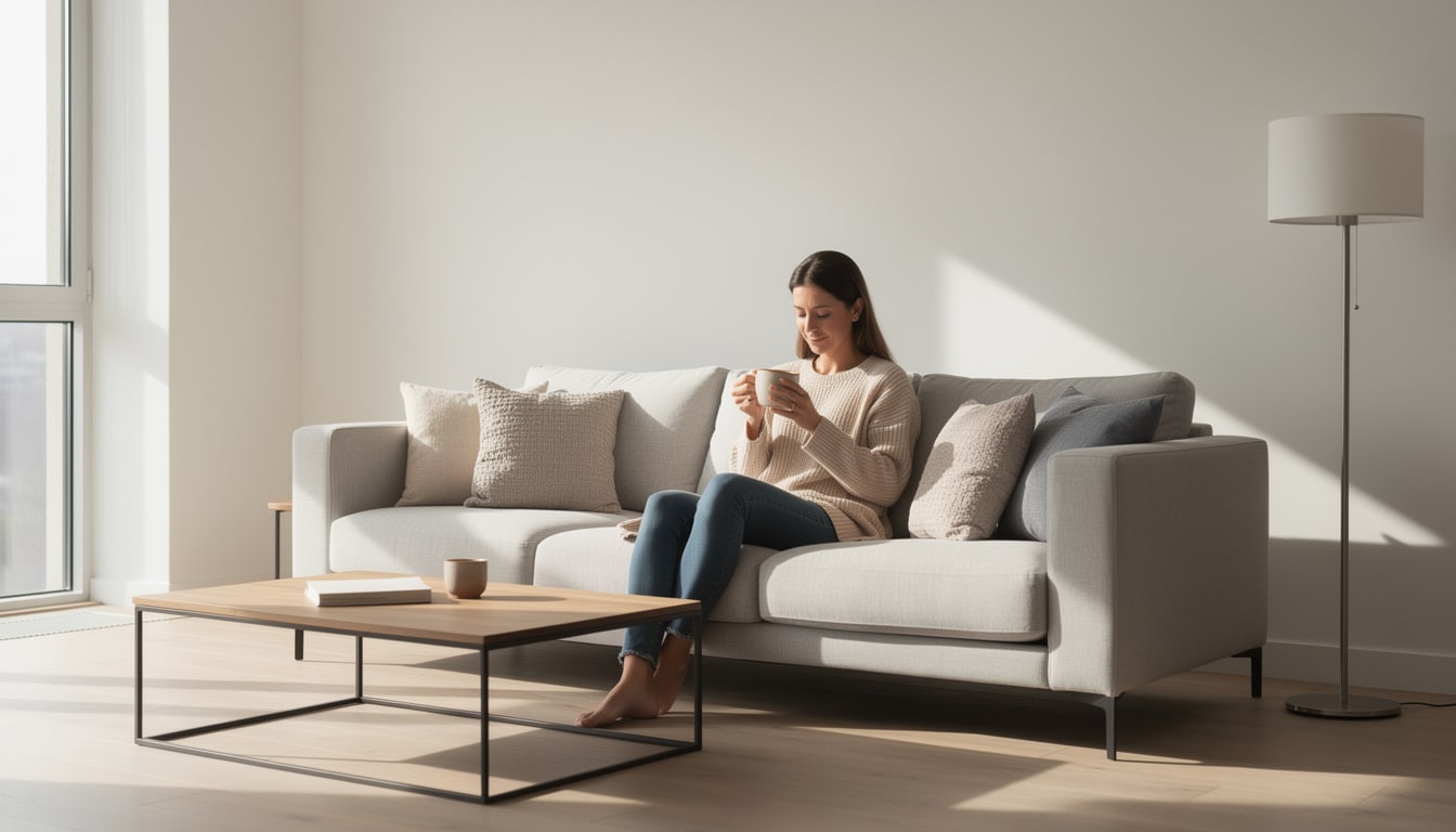 découvrez comment le stress peut provoquer des vomissements, comprenez le lien entre ces deux phénomènes et apprenez des stratégies efficaces pour mieux gérer ces symptômes au quotidien.