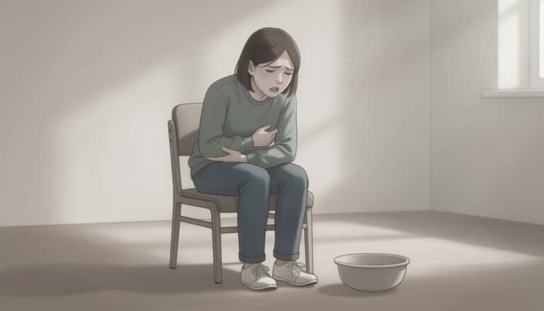 découvrez le lien entre stress et vomissements, apprenez à identifier les symptômes et explorez des méthodes efficaces pour gérer et prévenir ces réactions.