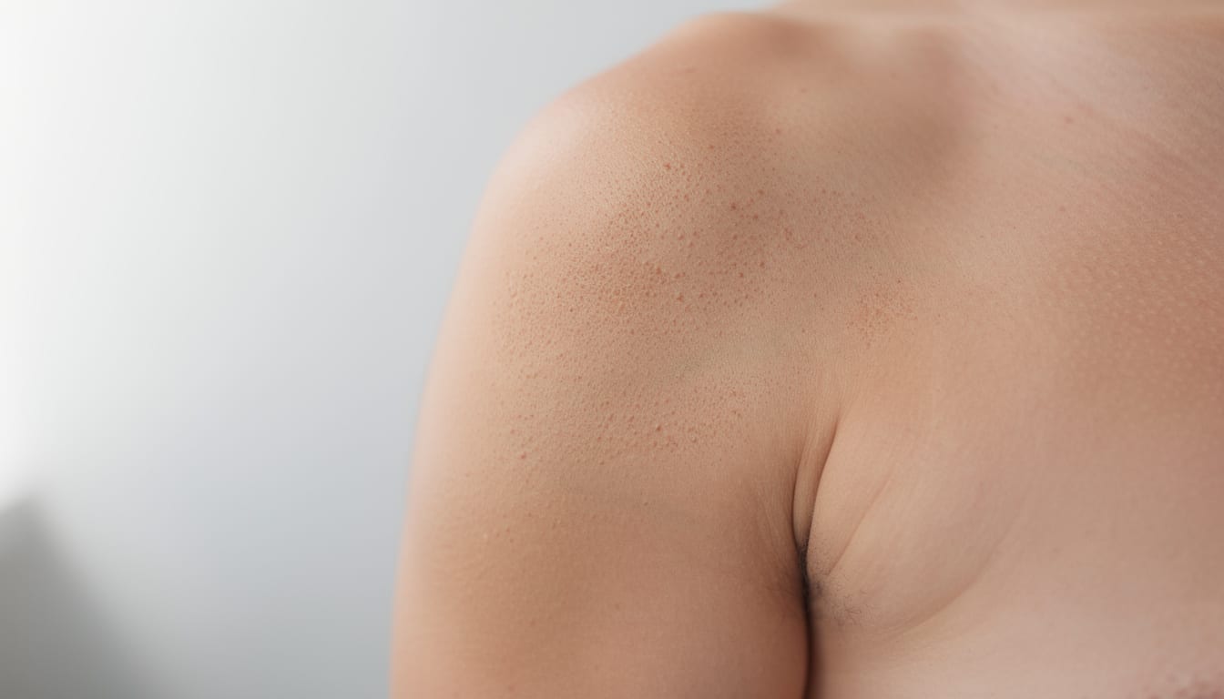 découvrez les causes, symptômes et solutions efficaces pour soulager une épaule qui craque et douleur. guide complet pour mieux comprendre et agir rapidement.