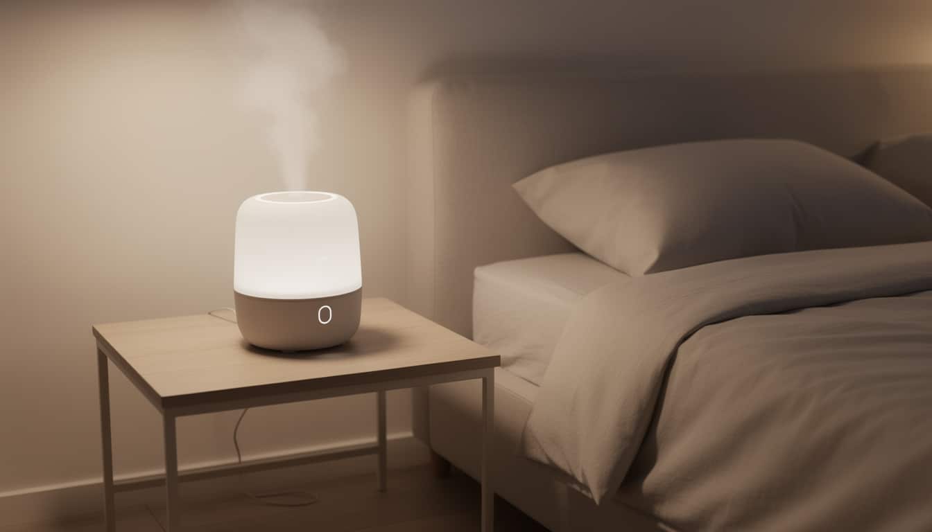 découvrez les remèdes naturels efficaces pour lutter contre l'apnée du sommeil et améliorer la qualité de votre sommeil au quotidien.