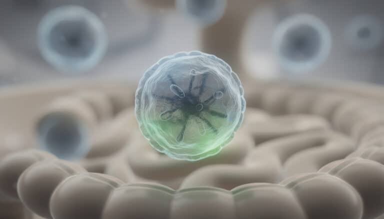 découvrez ce qu'est blastocystis hominis, ses risques potentiels pour la santé et les précautions à prendre pour se protéger efficacement.