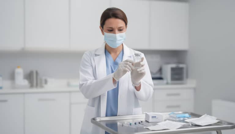découvrez si la colpotrophine est dangereuse ou non, ses effets et précautions essentielles à connaître avant utilisation.