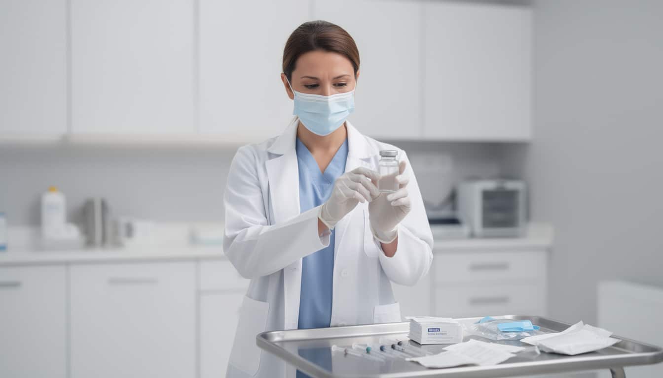 découvrez si la colpotrophine est dangereuse ou non, ses effets et précautions essentielles à connaître avant utilisation.