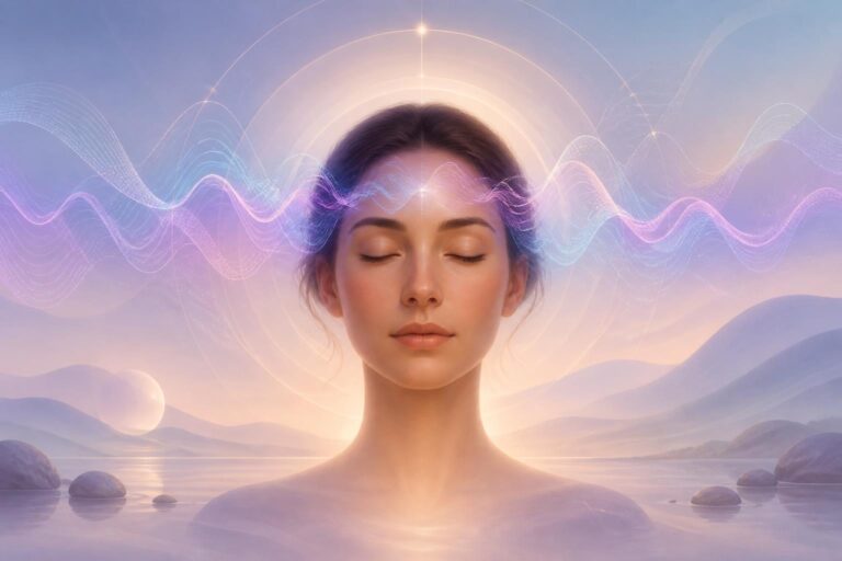 découvrez comment les hypersignaux influencent le stress et apprenez des méthodes efficaces pour améliorer votre bien-être au quotidien.