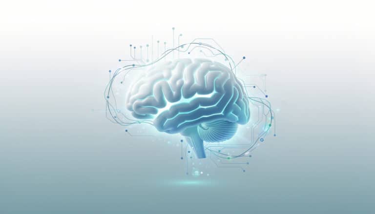 découvrez comment le dmae peut améliorer la mémoire et la concentration grâce à ses bienfaits naturels pour le cerveau.