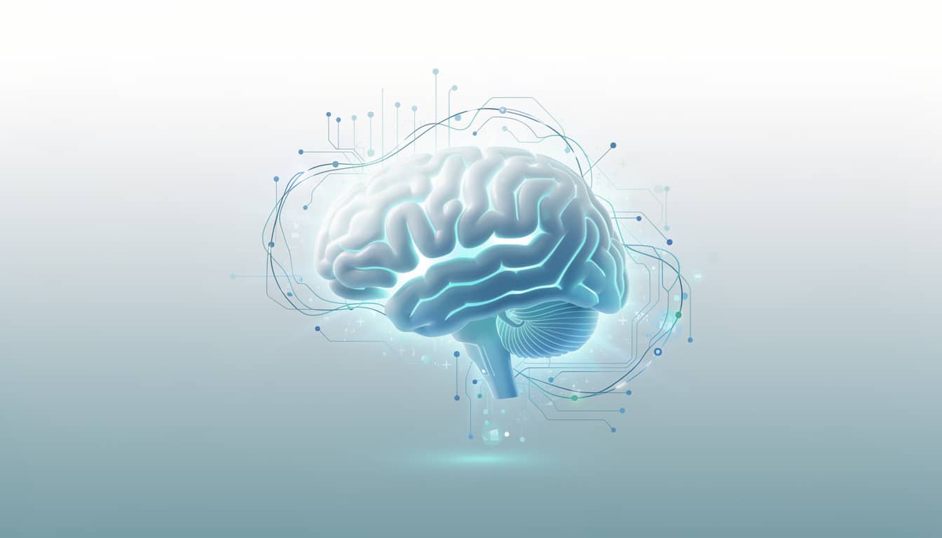 découvrez comment le dmae peut améliorer la mémoire et la concentration grâce à ses bienfaits naturels pour le cerveau.