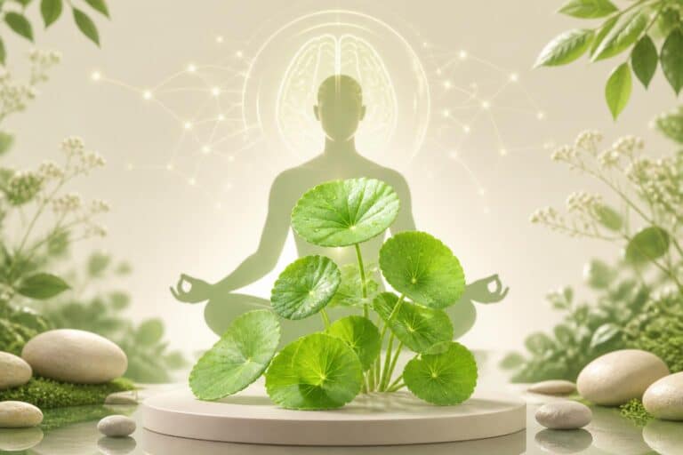 découvrez comment le gotu kola améliore la mémoire et la concentration grâce à ses propriétés naturelles, favorisant ainsi la clarté mentale et la performance cognitive au quotidien.