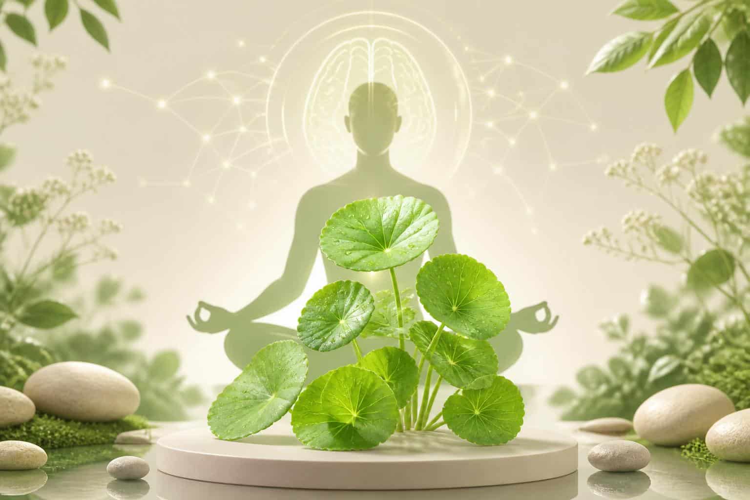 découvrez comment le gotu kola améliore la mémoire et la concentration grâce à ses propriétés naturelles, favorisant ainsi la clarté mentale et la performance cognitive au quotidien.