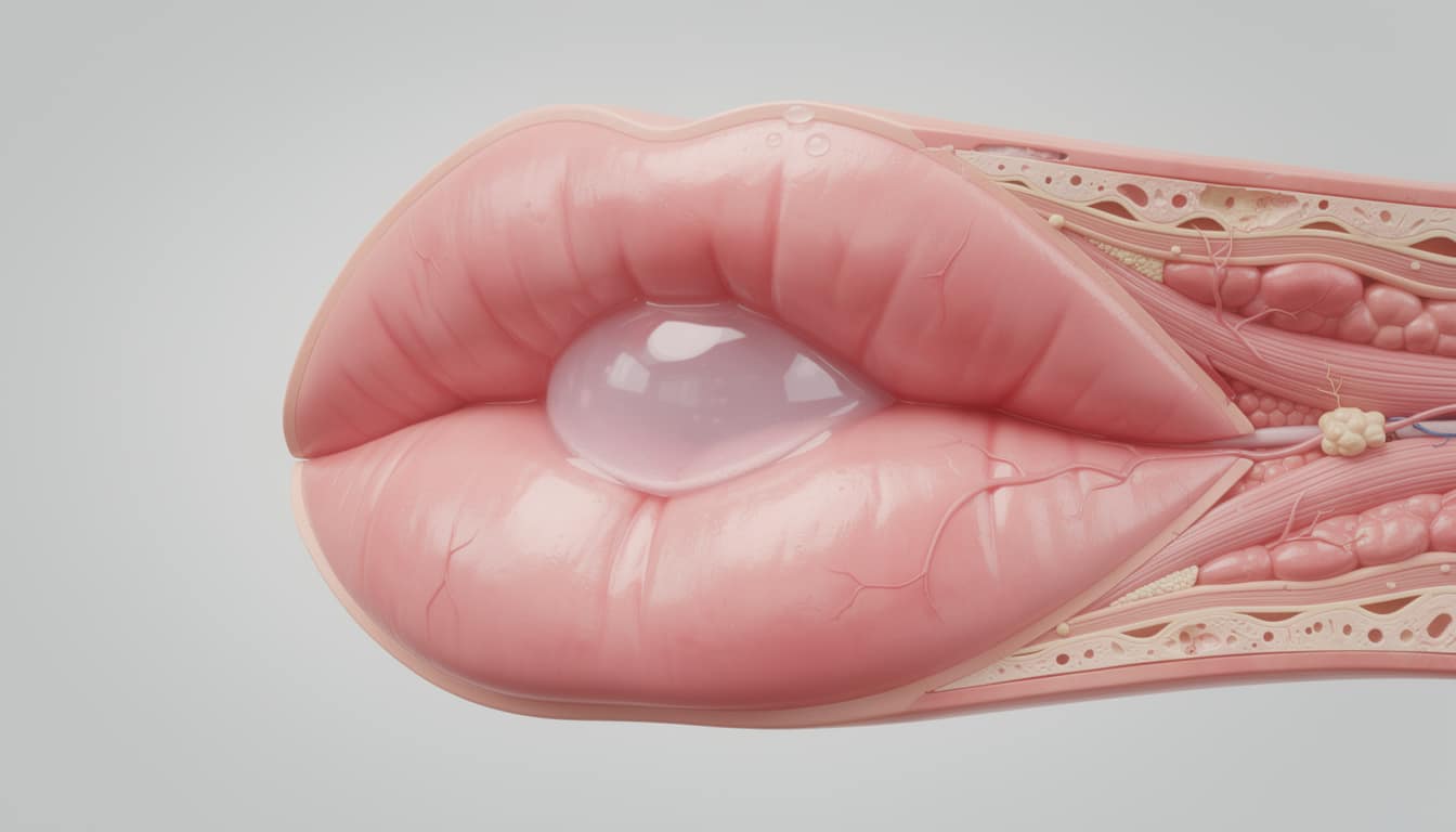 découvrez ce qu'est une mucocèle, les risques associés à cette affection et les traitements disponibles pour la prendre en charge efficacement.