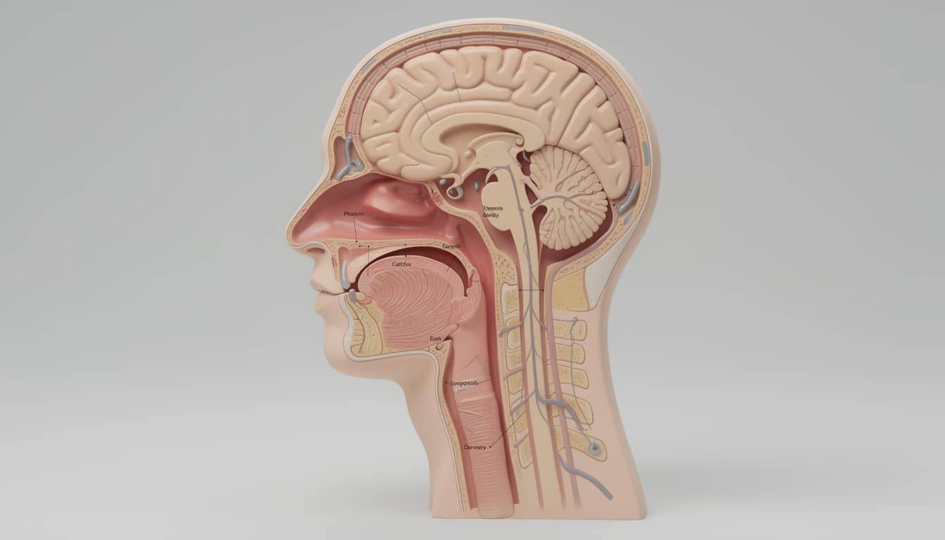 découvrez les causes des vomissements par le nez et apprenez les solutions efficaces pour y remédier rapidement et en toute sécurité.