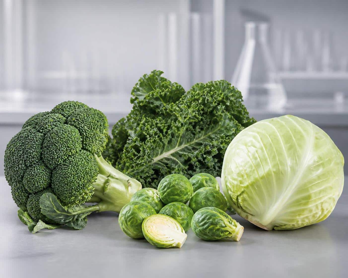 découvrez tout ce qu'il faut savoir sur le diindolylméthane, ses bienfaits pour la santé, son rôle dans l'équilibre hormonal et comment l'intégrer à votre alimentation pour un meilleur bien-être.