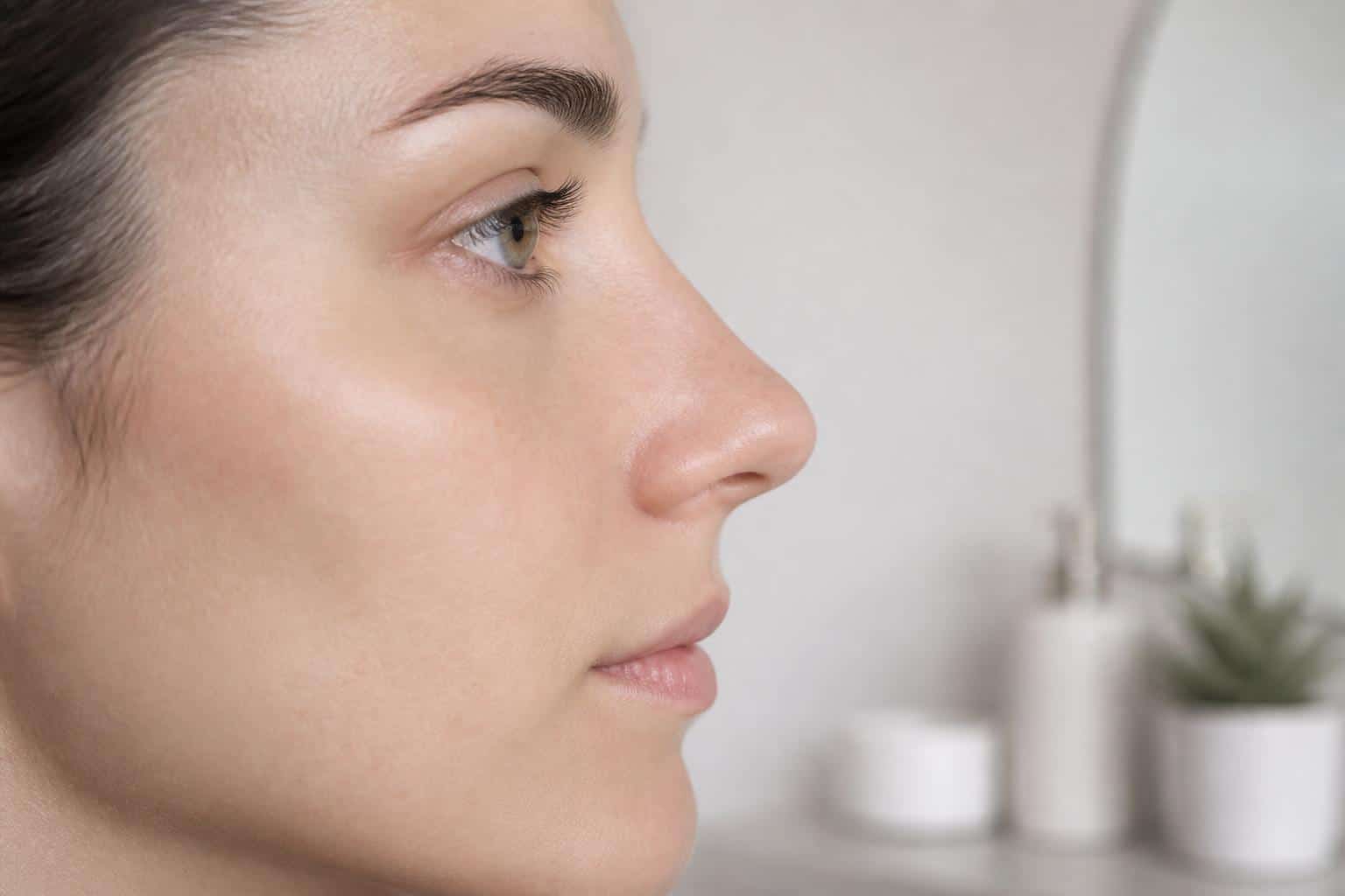 découvrez tout ce qu'il faut savoir sur les poils dans le nez, leur rÎle essentiel et les meilleures méthodes pour les entretenir en toute sécurité.