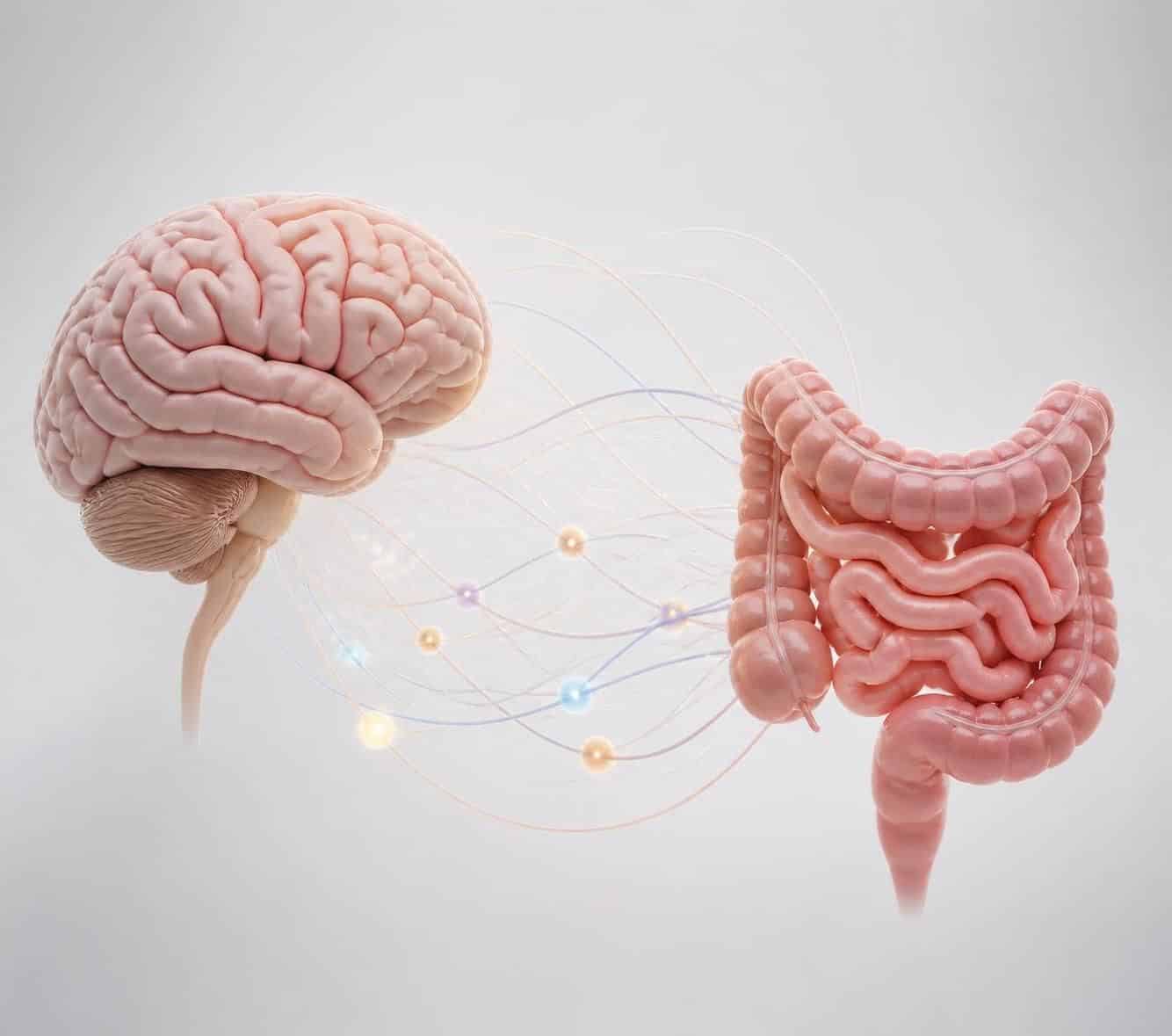 découvrez comment l'axe intestin-cerveau influence votre santé globale et les mécanismes qui relient le système digestif au bien-être mental.