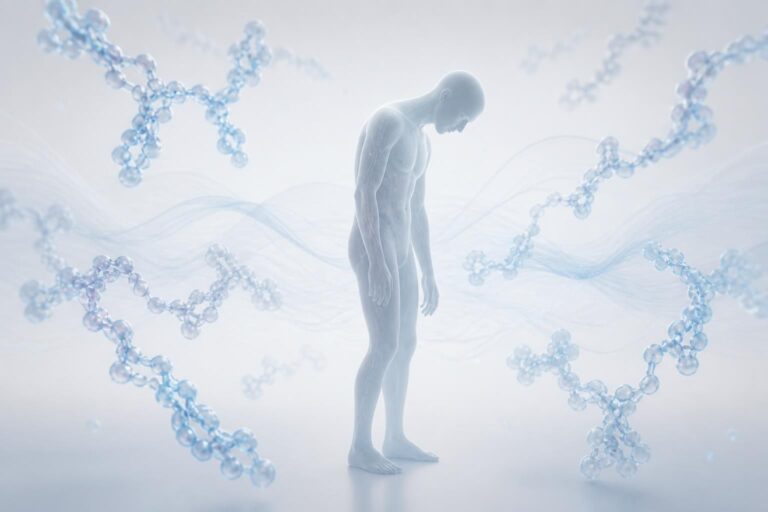 découvrez comment les d-dimères peuvent être liés à la fatigue et ce que cela signifie pour votre santé. comprenez les implications et les conseils essentiels à connaître.