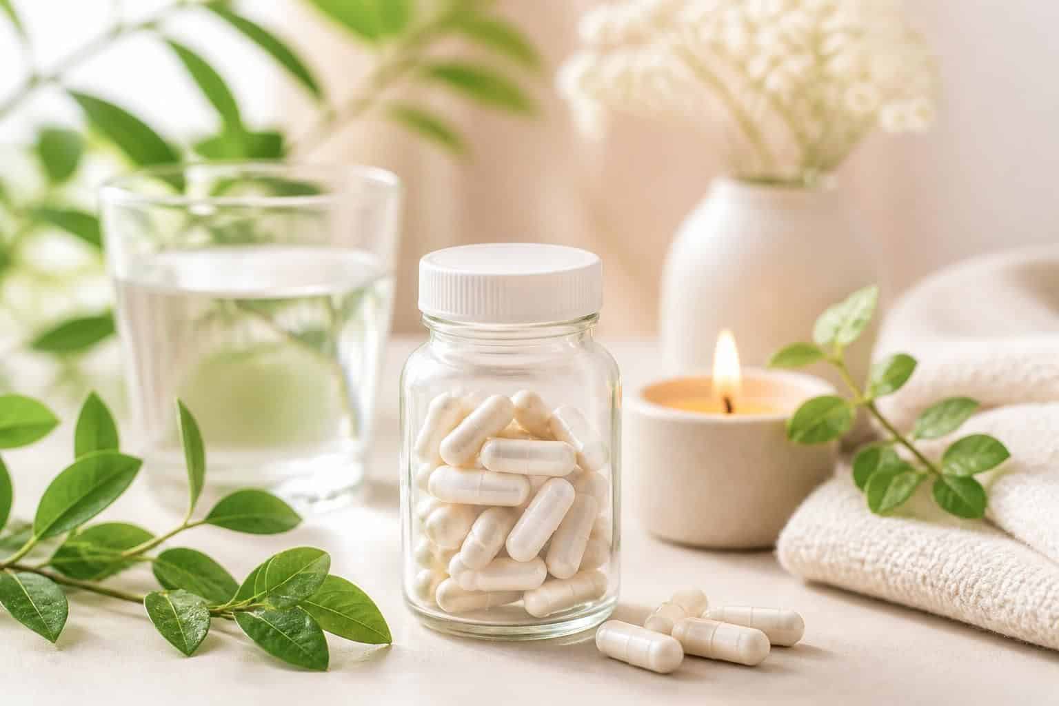 découvrez comment prévenir et soulager naturellement la cystite grâce aux probiotiques, avec des conseils pratiques pour retrouver un confort urinaire optimal.