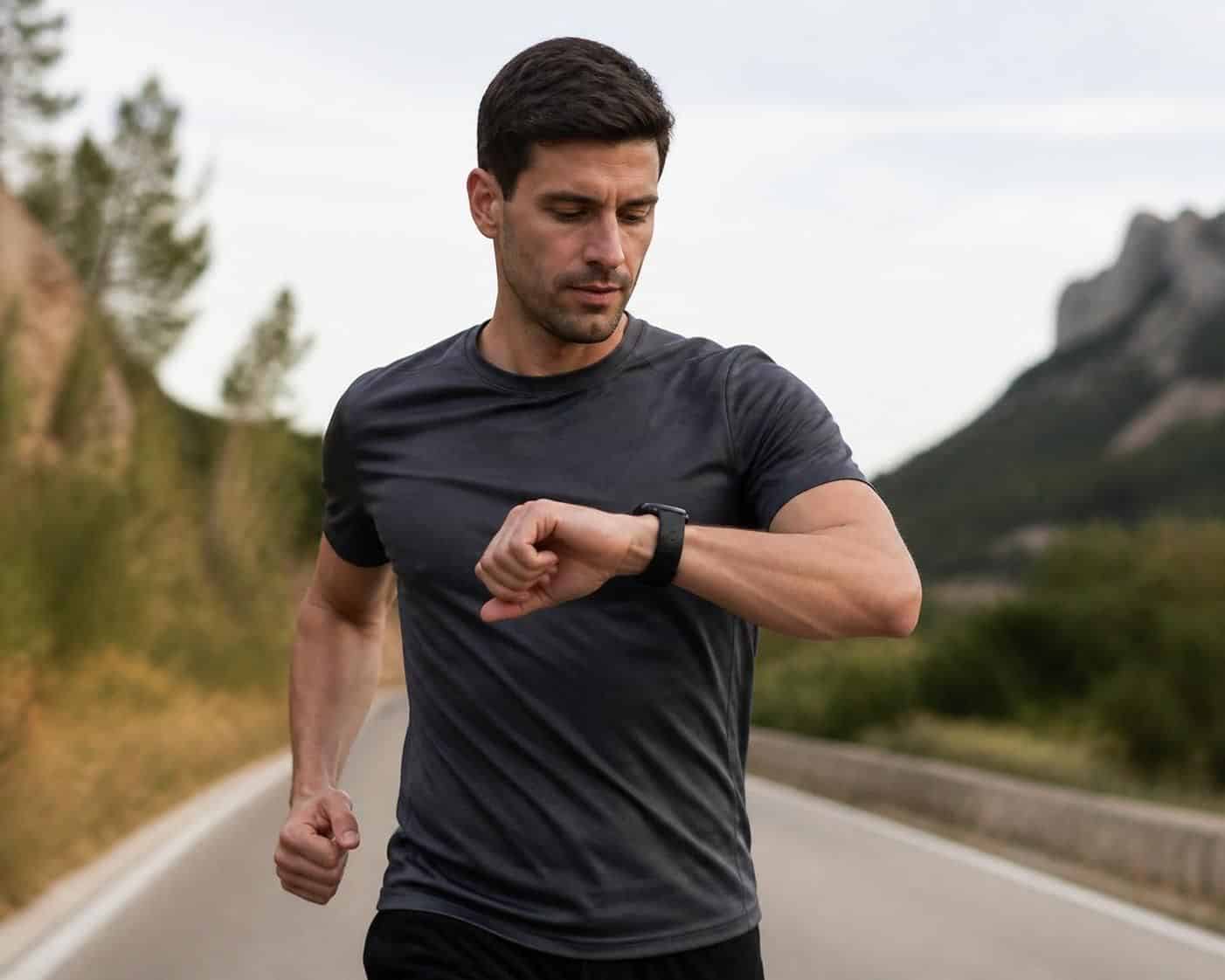 découvrez comment comprendre et utiliser un tableau de fréquence cardiaque pour optimiser vos performances sportives et améliorer votre entraînement.