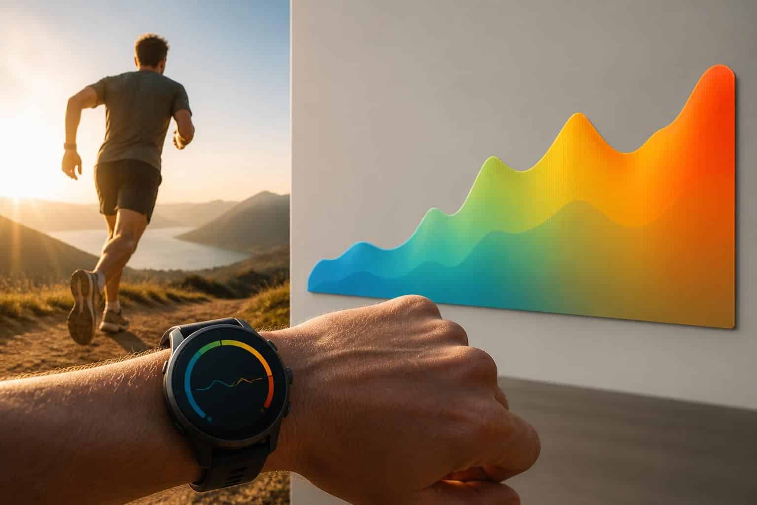 découvrez comment utiliser un tableau de fréquence cardiaque pour les sportifs afin d'optimiser vos performances et mieux gérer vos entraînements.