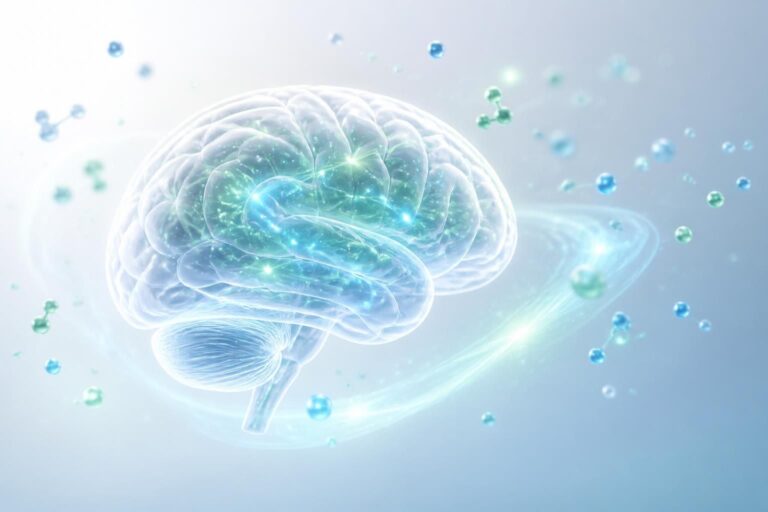 découvrez comment le magnésium thréonate peut améliorer la santé cognitive, la mémoire et la concentration grâce à ses bienfaits uniques pour le cerveau.