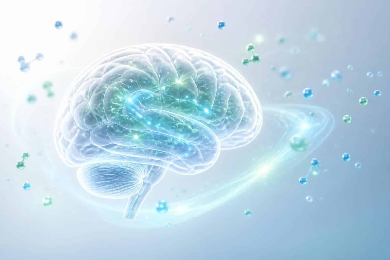 découvrez comment le magnésium thréonate peut améliorer la santé cognitive, la mémoire et la concentration grâce à ses bienfaits uniques pour le cerveau.