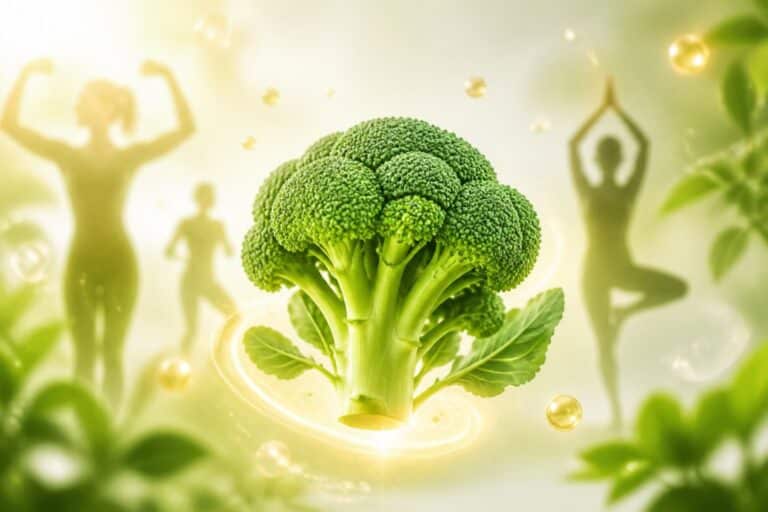 découvrez les bienfaits du sulforaphane pour la santé et apprenez comment en profiter au quotidien grâce à des conseils simples et efficaces.
