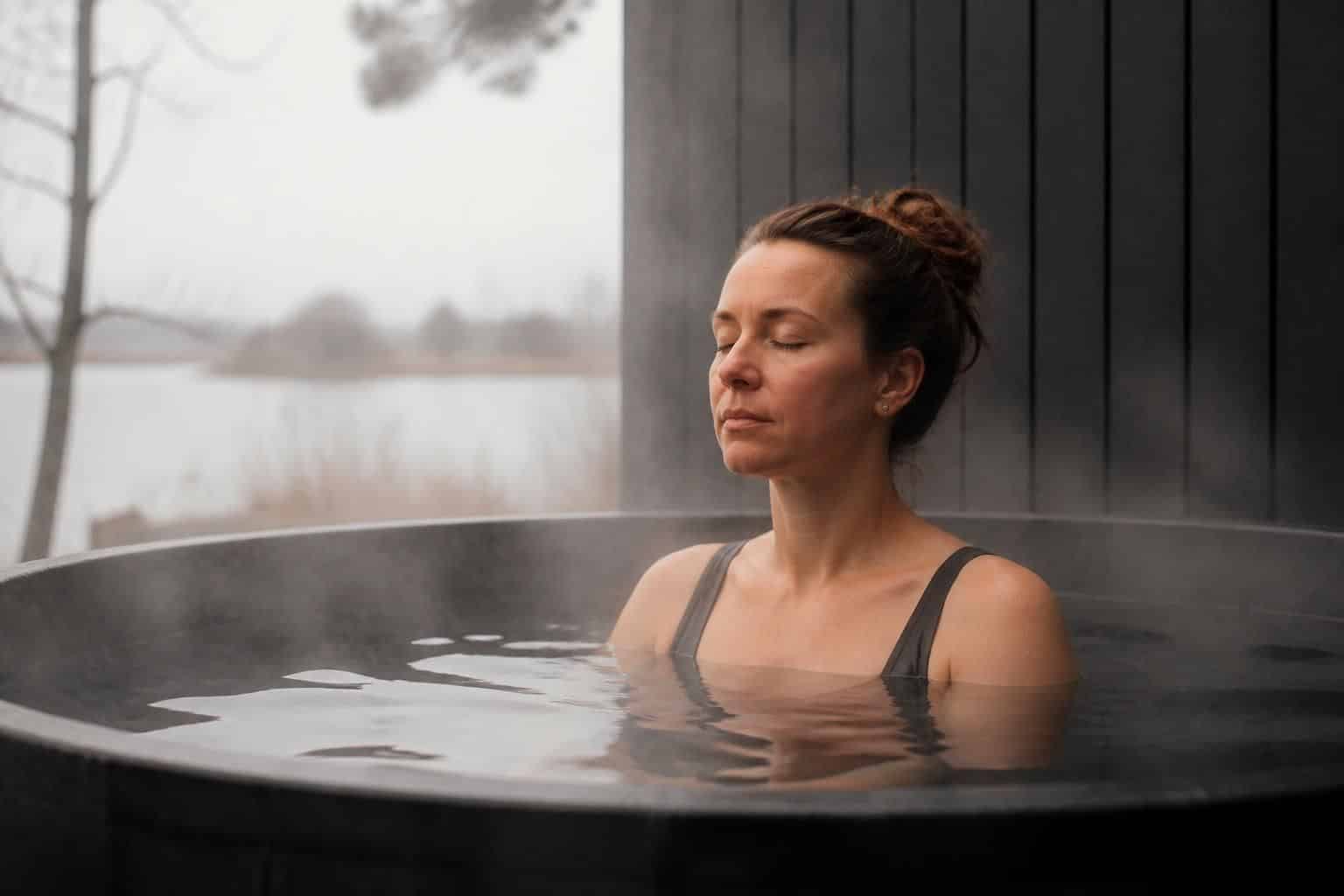 découvrez les nombreux bienfaits du bain de glace sur le corps et l'esprit, incluant la récupération musculaire, la réduction du stress et l'amélioration du bien-être général.