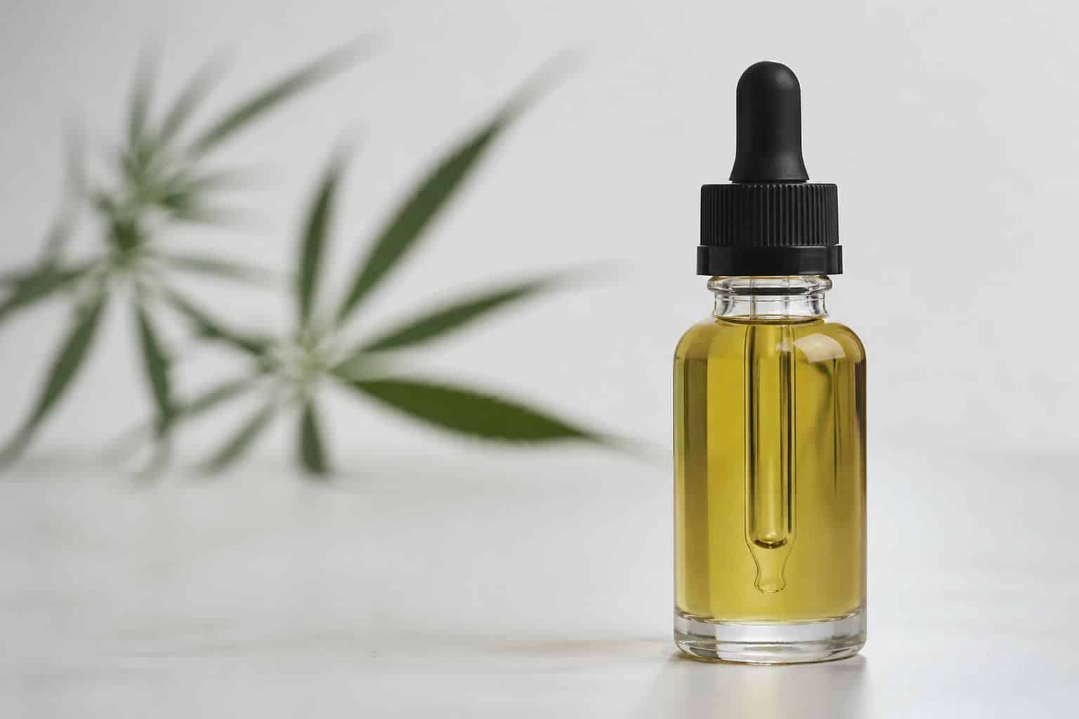découvrez les effets secondaires possibles du cbd, leurs manifestations courantes et comment les gérer pour une utilisation en toute sécurité.