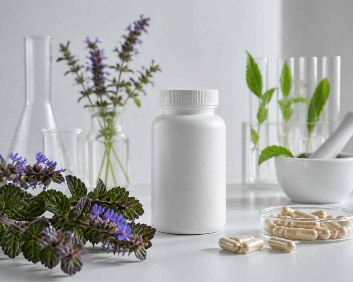 découvrez les risques potentiels de la turkestérone et les précautions à prendre avant de l'utiliser pour votre santé et votre bien-être.