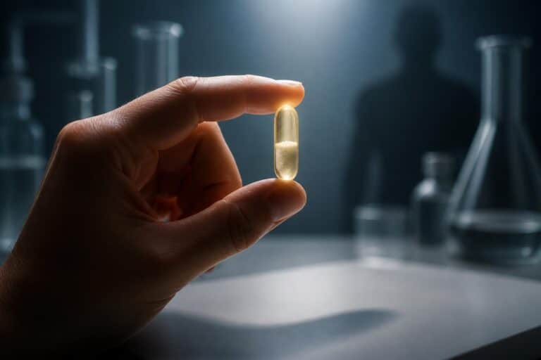 découvrez les dangers potentiels de la turkestérone et les précautions essentielles à prendre avant son utilisation pour une prise de suppléments en toute sécurité.