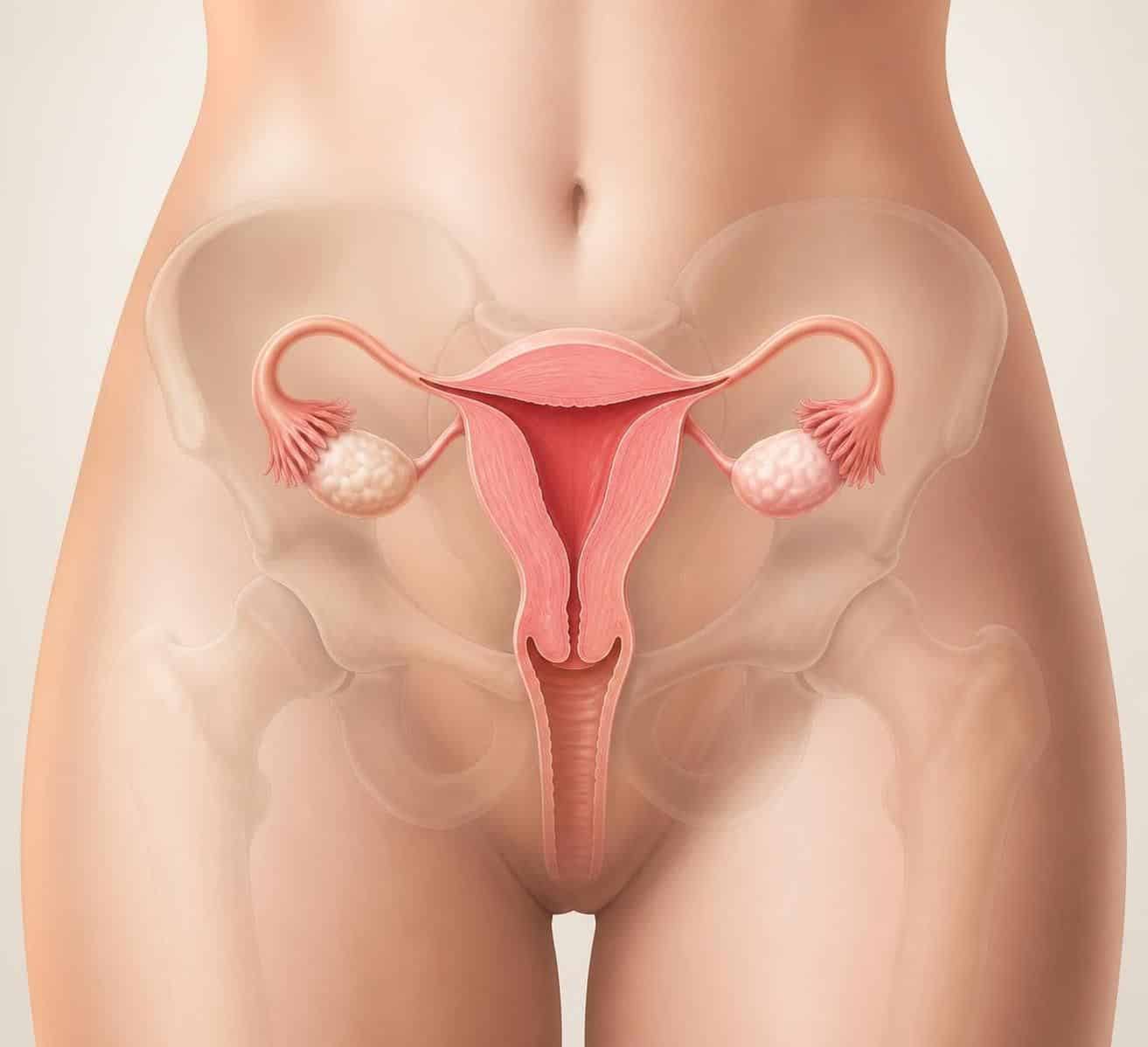 découvrez les causes fréquentes de la douleur des ovaires et les traitements adaptés pour soulager cet inconfort. guide complet pour mieux comprendre et agir.
