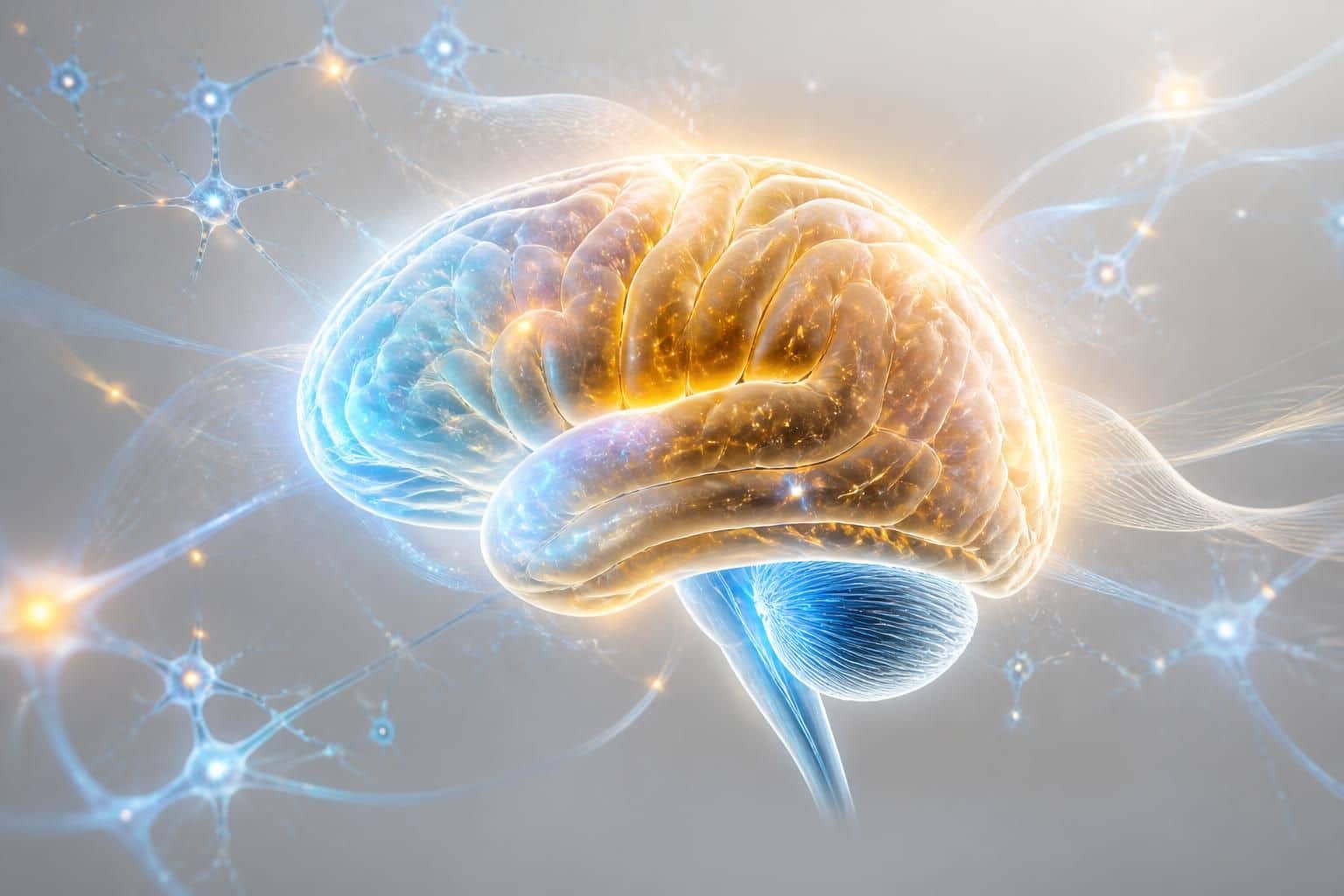 découvrez les effets et bénéfices du noopept pour stimuler les capacités cognitives et améliorer la santé cérébrale.