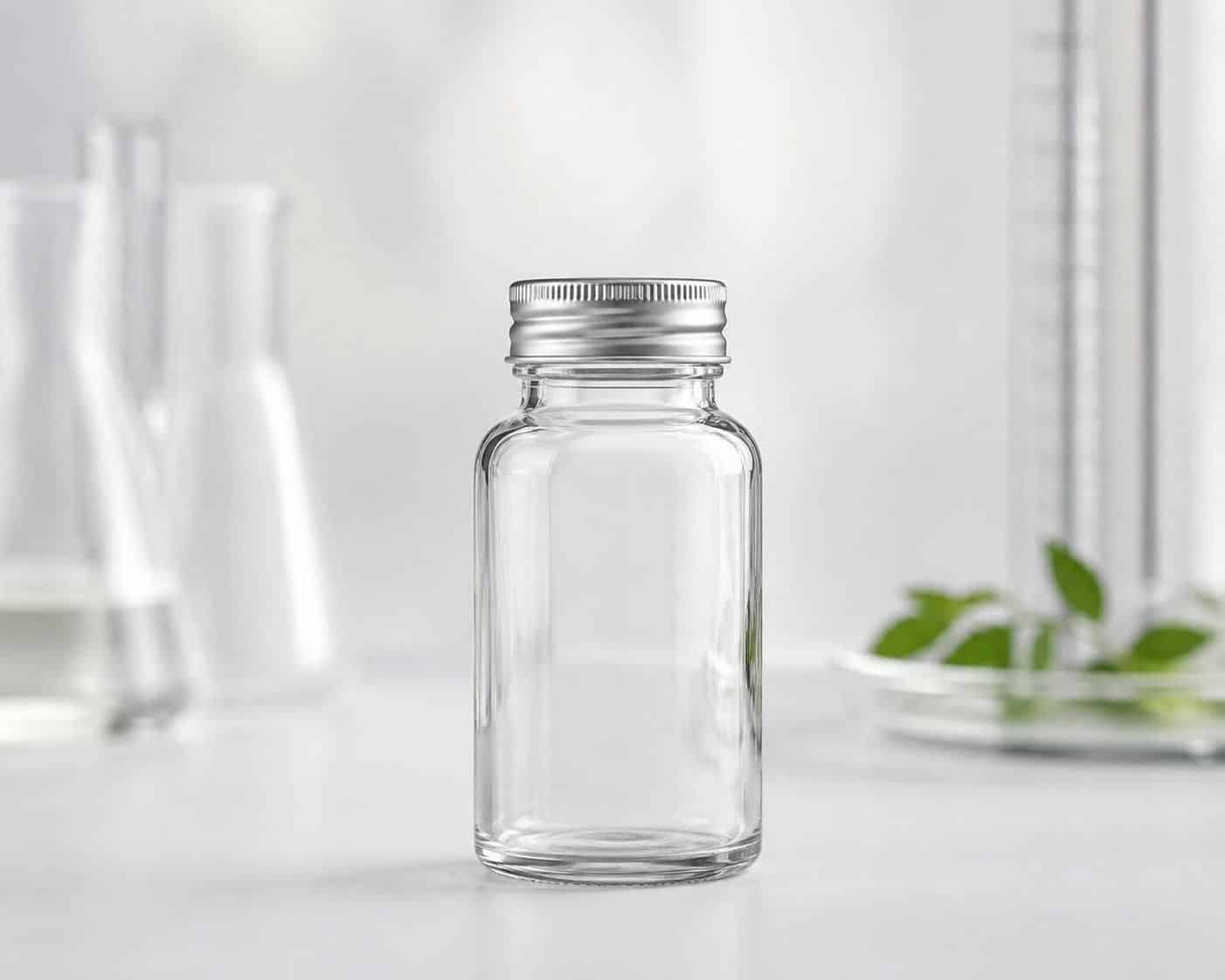 découvrez les usages, effets et précautions essentiels à connaître sur le phenibut pour une utilisation sécurisée et informée.