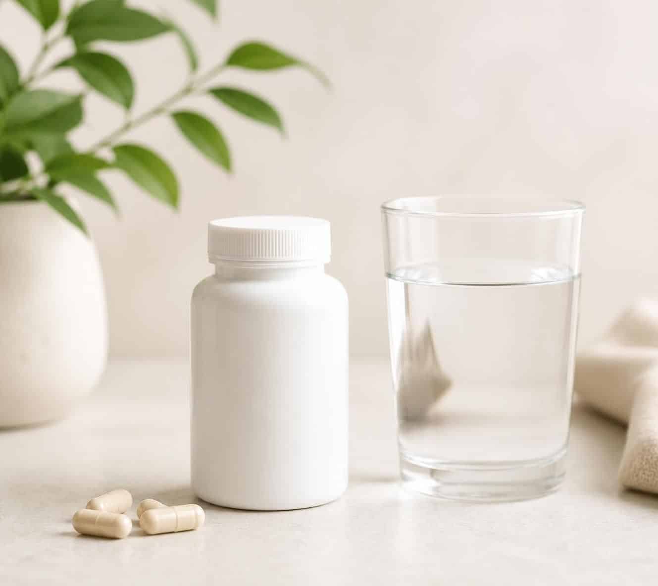 découvrez les effets secondaires possibles des probiotiques, leurs impacts sur la santé et comment les utiliser en toute sécurité pour un bien-être optimal.