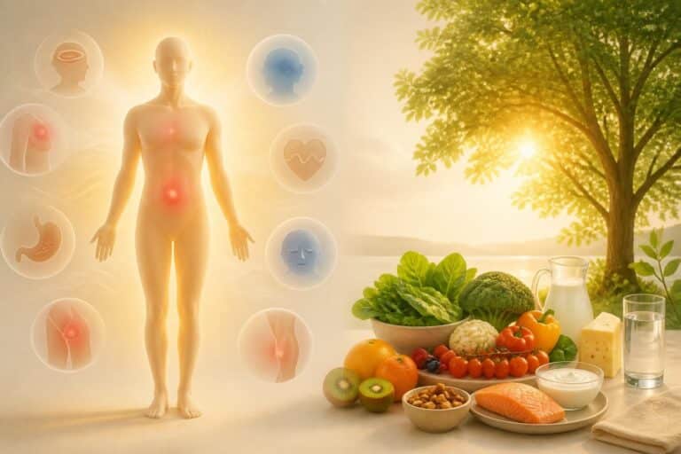 découvrez les effets secondaires possibles de la vitamine d et apprenez comment les éviter pour profiter pleinement de ses bienfaits sur votre santé.