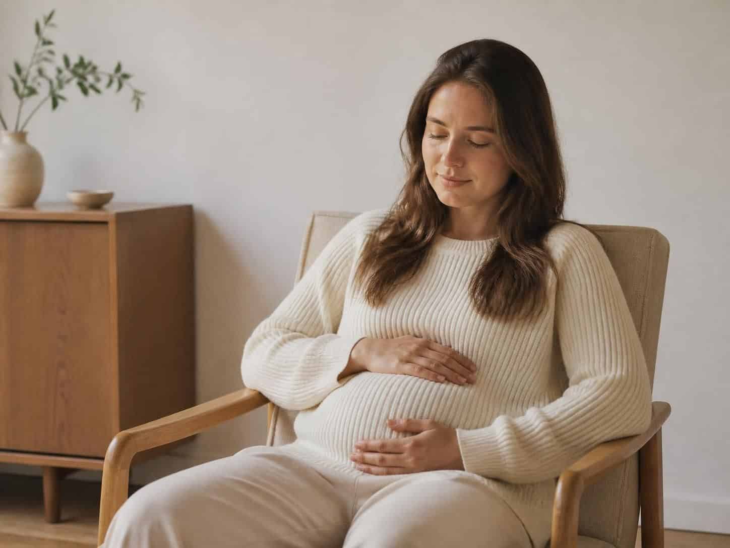 découvrez les causes et conseils essentiels concernant les douleurs de règles survenant 7 jours après un transfert, pour mieux comprendre et gérer cette situation.