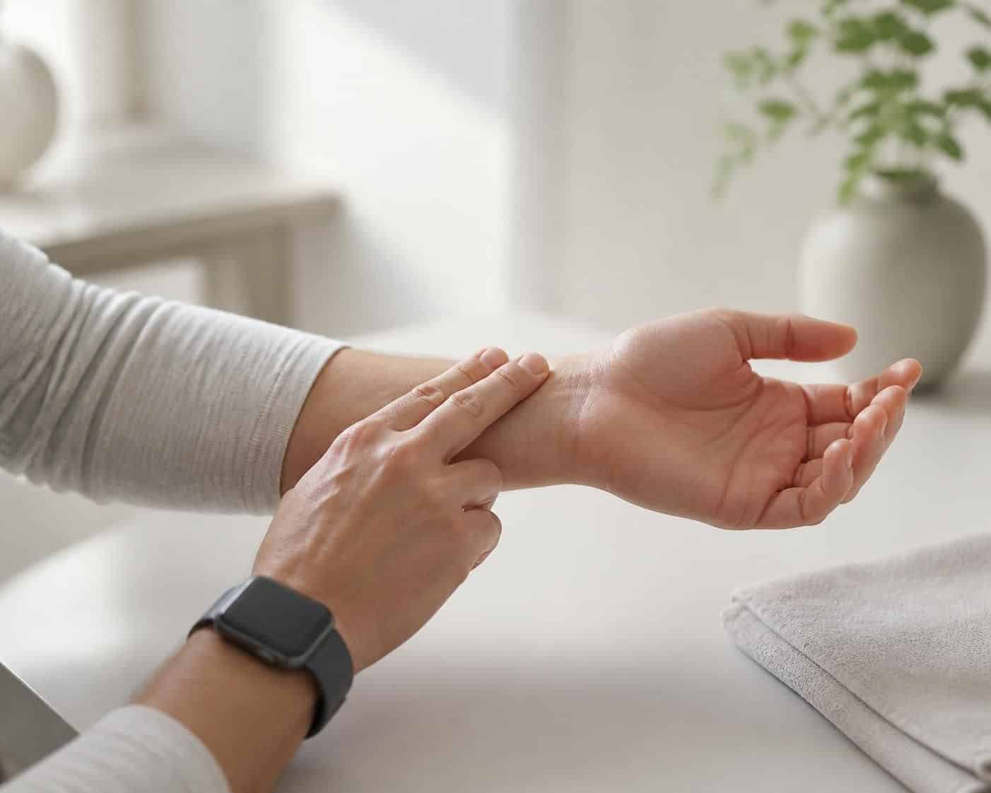 découvrez quel rythme cardiaque est considéré comme dangereux pour la santé et apprenez à reconnaître les signes d’alerte pour mieux protéger votre cœur.
