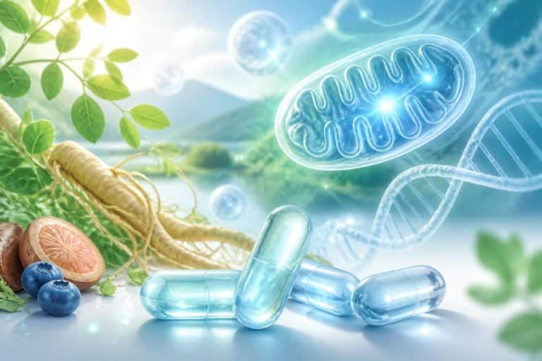 découvrez tout ce qu'il faut savoir sur le pqq, un nutriment aux nombreux bienfaits pour la santé, et comment il peut améliorer votre énergie, votre vitalité et votre bien-être général.