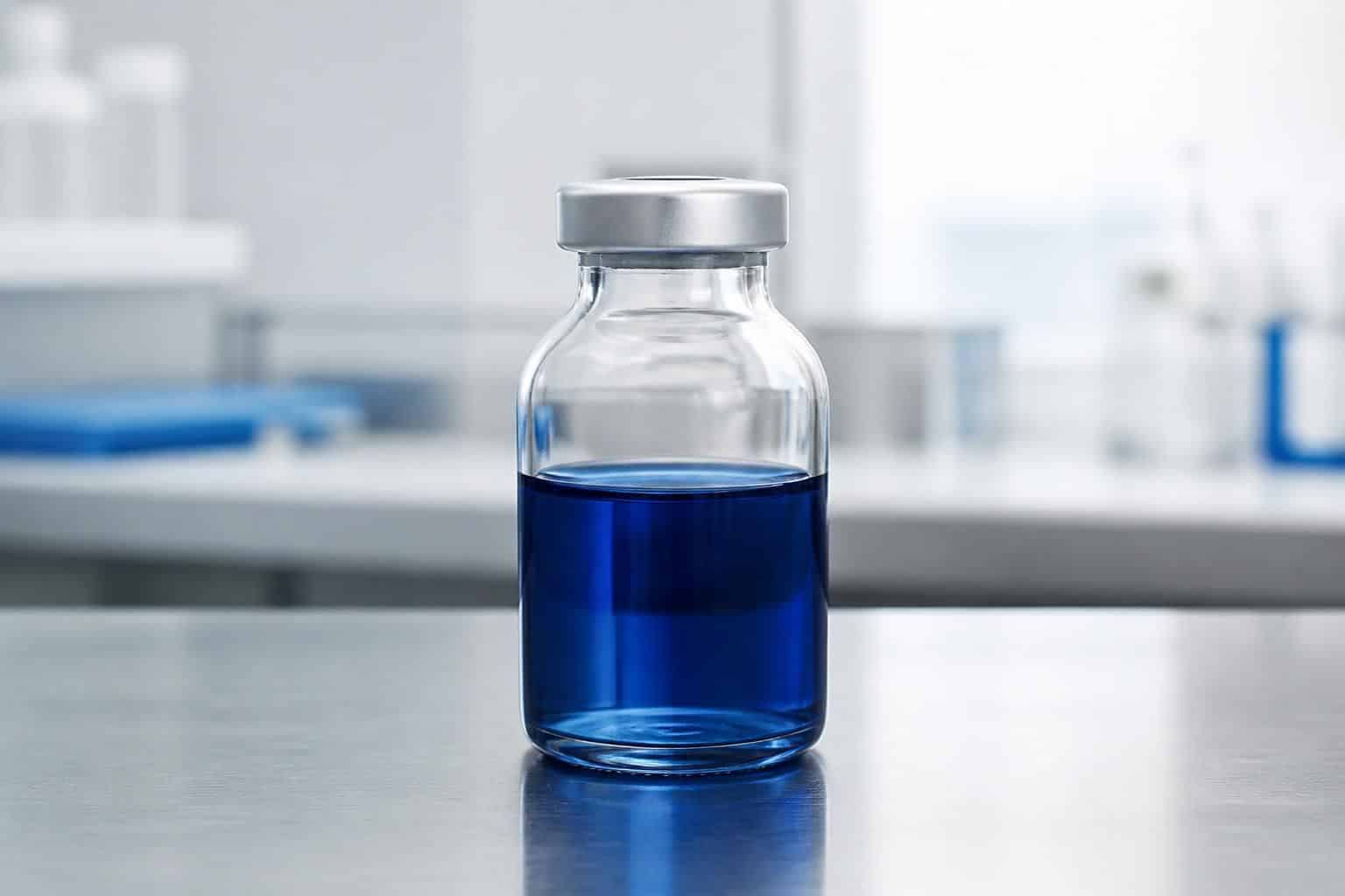 découvrez les principaux dangers du bleu de méthylène, ses risques pour la santé et les précautions à prendre pour une utilisation sécurisée.