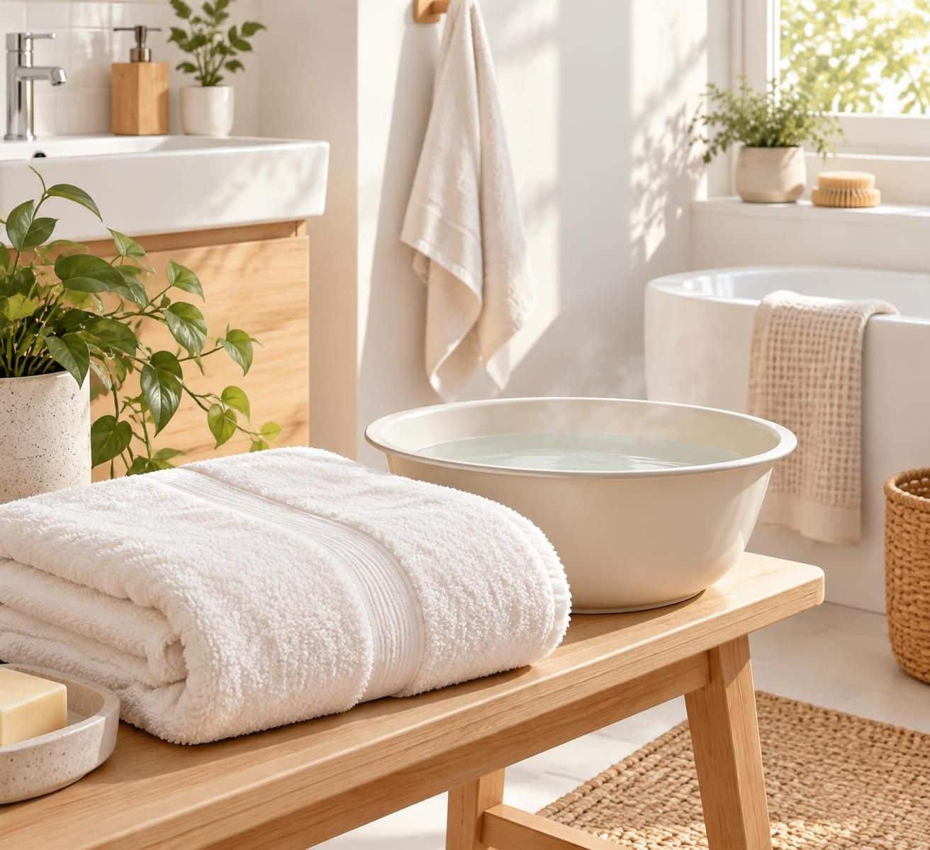découvrez des remèdes maison pour apaiser les démangeaisons anales, ainsi que les gestes d’hygiène à privilégier et les signes qui nécessitent un avis médical.